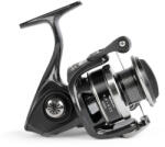 Korum Axis II 4000 Elsőfékes Orsó (K0340032)