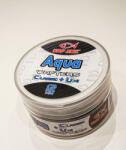 Top Mix Classic Uni 12mm Aqua Wafters 30gr (TM578)