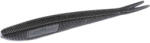 Mikado Saira 400 5cm Plasztik Csali 8db (PMSA-5-400)