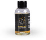 Nash Scopex Édes 50ml Folyékony Aroma (B6373)