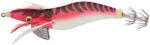 Srt ZB-RH 10, 5cm #3.5 Squid Jig (SESLN503435ZB-RH)