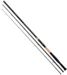 Trabucco Precision MTX Allrounder 3, 90m 60gr 3 Részes Match Bot (152-10-340)