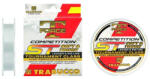 Trabucco T-Force Competition ST Leader 0, 40mm 100m Monofil Főzsinór (052-74-400)
