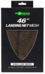 Korda Landing Net Mesh 46 Tartalék Háló (KLN011)