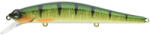 Sakura Bulwip 110 SP Perch 11, 0cm 14, 6gr Minnow Wobbler (SAPLN5008110-084)