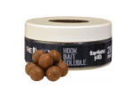 The One Hook Bait Black Soluble 20mm bojli 150gr (98034204)