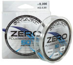 Maver Monofilo Zero Fluorocarbon 25m 0, 650mm Előtétzsinór (MA313650)