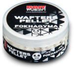 Bait Maker 6, 8mm Fokhagyma Wafter 30gr (BM207904)