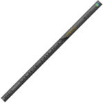 Preston Innovations Superium X35 16m Rakós Bot Pakk (P0240085)