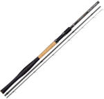 Trabucco Spectrum XTM Dynamic Match 4503 4, 50m 8-25gr 3 részes Match Bot (157-75-030)