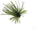 Rapture TG Finesse Rub Jig 1, 7gr #01 Watermelon Szoknyás Jig (188-27-001)