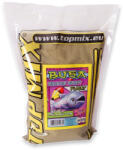 Top Mix Busa Float Fluo Plankton Etetőanyag 800gr (TM168)