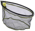 Matrix Snag Free S Net 45x35cm Merítőfej (GLN088)