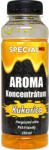 Speciál Mix Édes Kukorica Aroma Koncentrátum 250ml (SMAK09)