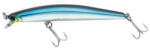 Swimy Minnow 132 F Iwashi 13, 2cm 18gr Minnow Wobbler (SWSLN5001132-048)
