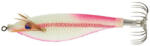 Sunset Big Mamma Super Glow Pink 7, 0cm 10, 0gr Floating Large Basket Jig (STSLL560270SG-PK)