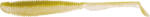 Rapture R. T. W. Soul Shad 7.5cm Ayu Plasztik Csali 10db (188-02-440)