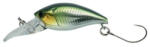 Swimy LB Shad 78 MD F Ghost White 7, 8cm 13gr Wobbler (SWPLN500578-058)