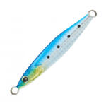 Sakura Lisa Loca ZN 8, 5cm 30gr 131 Casting Jig - Scale Sardine (SASLM500130-131)