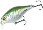 Mikado Bold Head Floating OB 4cm Wobbler (PWF-BH-4F-OB)