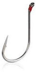 Mustad Dentanato Hook Top 4/0 6db Horog (M4040400)