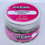 Top Mix Oozing Fokhagyma Wafters 30gr (TM462)