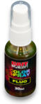 Bait Maker Color Spray Fluo 30ml (BM207997)