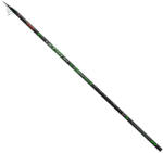 Trabucco Ultra BLX Allround 8008 8, 00m 0-20gr 8 részes Bolognai Bot (121-25-280)