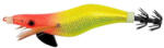 Srt YE-RH 9cm #3.0 Squid Jig (SESLN503430YE-RH)