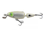 Salmo Frisky FR7SR FWS 7cm 8gr Wobbler (843476F1)
