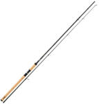 Rapture Valkall XS Spin MH 2, 4m 10-30gr 2 részes Pergető Bot (121-56-140)