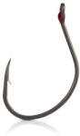 Mustad Apex Wide 4 7db Dropshot Horog (M4030004)