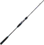 Sakura Ryokan SW Casting RSWC 641 SJ2 1, 93m 90-200gr Slow Jig 1 részes Casting Bot (SAPRN802364-1SJ2)