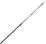 SUNSET Dorada Telefinesse 2505 2, 50m 10-60gr Teleszkópos Bot (STSRN8164250-5)
