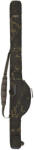 Korda Compac Padded Rod Sleeve 10ft Dark Kamo Botzsák (KLUG117)