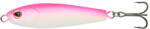 Sakura Loujig ZN Joker Pink 5, 7cm 15, 0gr Casting Jig (SASLN501615-133)