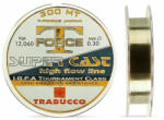 Trabucco T-Force Super Cast 150m 0, 128mm Monofil Főzsinór (052-40-120)