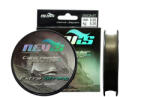 Nevis Carp Feeder 350m/0.12mm Monofil főzsniór-Zöld (5071-012)