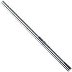 Trabucco Trinis GX Long Distance Feeder 3903(4)H/130 Horgászbot 390cm (150-76-310)