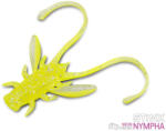 Delphin B! Stinx Nympha Neon 2, 5cm Műcsali 20db (101005776)
