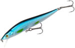 Mikado Ghost BB 11cm 15, 6gr Wobbler (PWF-GT-11N-BB)