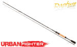Rapture Urban Fighter Street 2, 43m 2-12gr 2 részes Pergető Bot (126-28-500)