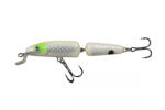 Salmo Fanatic IF7F FWS 7cm 5gr Wobbler (843871F1)