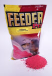 Top Mix Feeder Pro Eperkrém Etetőanyag 1kg (TM106)