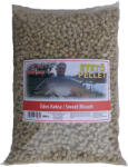 Top Mix Etető Pellet Édes Keksz Etetőpellet 3kg (TM267)