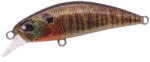 Duo Spearhead Ryuki 45S 4, 5cm 4gr CCC3357 True Gill Süllyedő Wobbler (DUO70790)