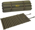 K-Karp Crusader Roll-Up Mat Pontymatrac 112x60cm (193-40-180)