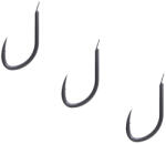 Guru Feeder Special XS Spade End Horog 10 (GFSXS10)