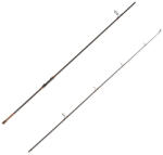 Delphin Impala Carp V3 2 Részes Bojlis Bot 3, 80m (101004654)