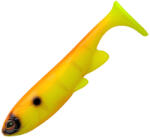 Sakura Bigpike Shad 200 Orange Tiger 20cm 113gr Gumihal (SAPLN5002200-165)